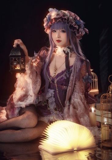 轮到你了_DVD视频大全