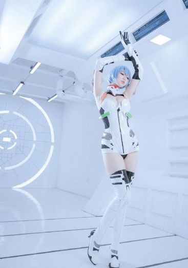 fc2ppv视频_蓝光电影在线观看