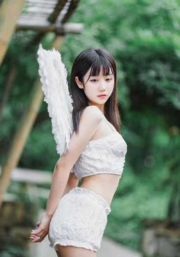 被调教成禁脔奶牛少年np小说_HD在线观看