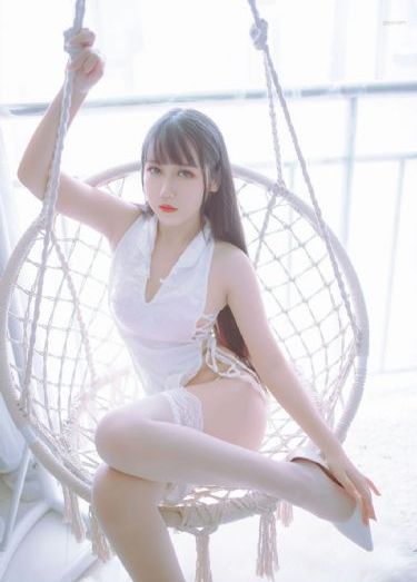 娇妻与公h喂奶1V1_影视大全在线观看