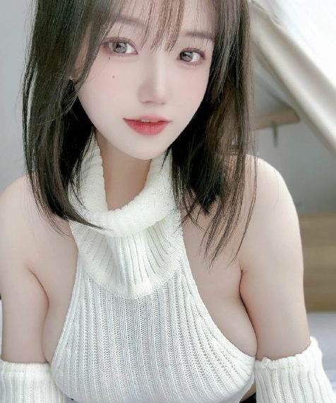 蜜柚视频下载高清免费观看_剧情片在线播放观看