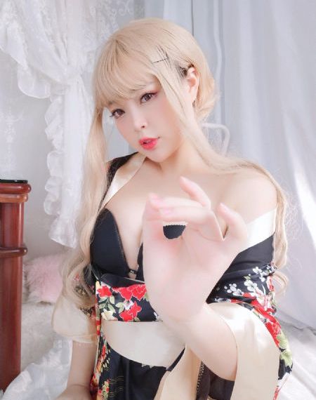 男人女人40分钟视频app_720高清视频播放