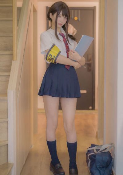 五月花视频免费视频网站_超清免费电视剧