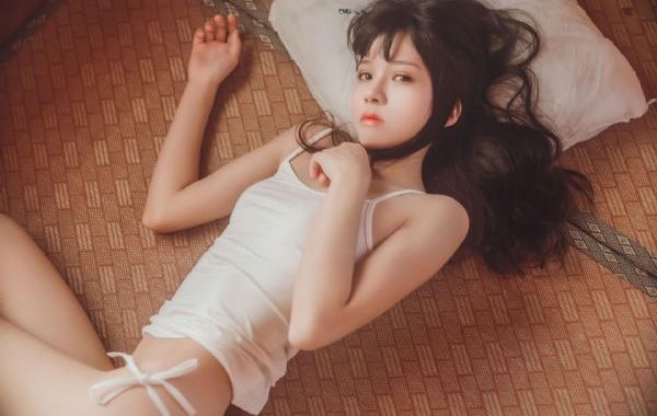国产开放小视频在线_国语版完整版