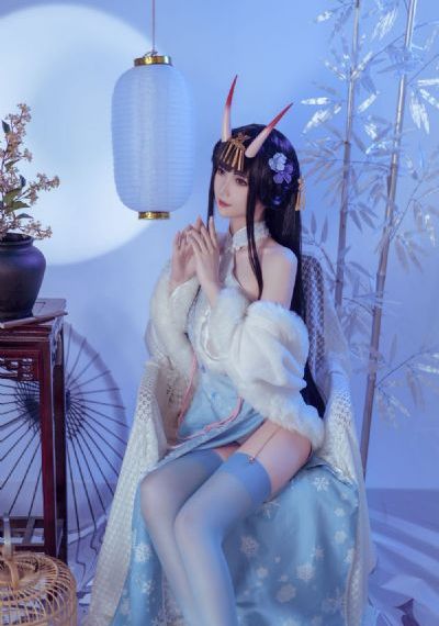 色老板一区二区视频_DVDHD在线观看