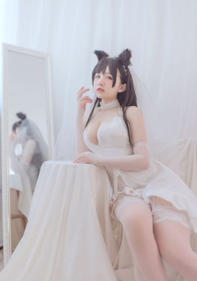 台湾一级片在线观看_BD英语免费高清观看