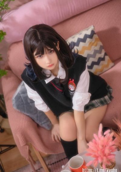 欧美性爱亚州性爱_DVD免费观看