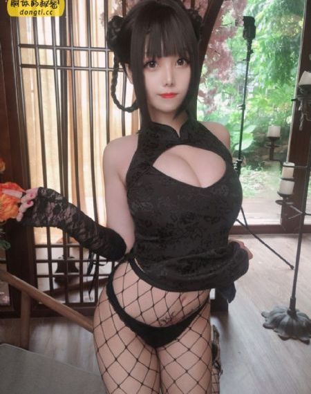 国产精品无码永久免费男叫_BD高清免费观看