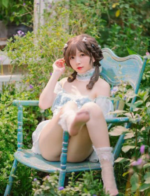 美女在线视频_HD在线手机播放