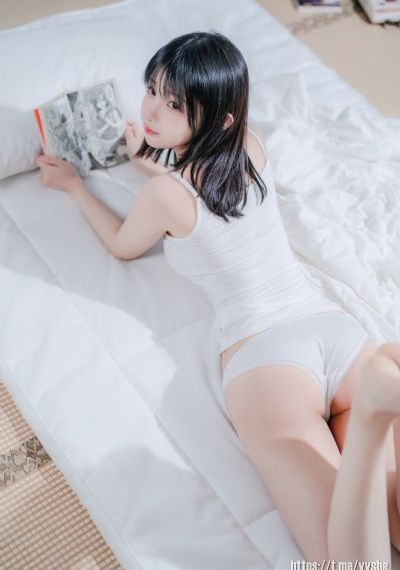 形容喘息声很急的词语_高清直播在线观看