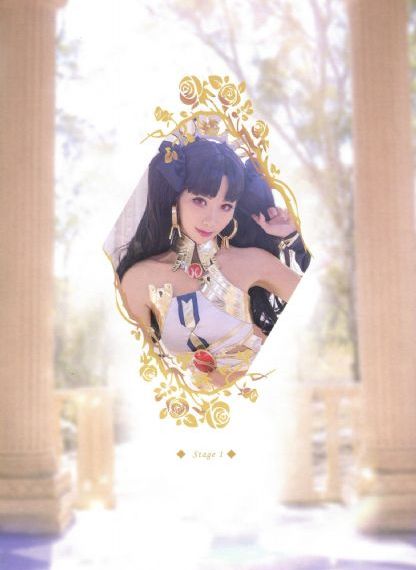 亚洲人成77777在线_国产剧神马在线观看