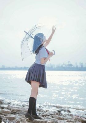 调教玩弄哭泣喷水h高H视频_HD免费全集观看