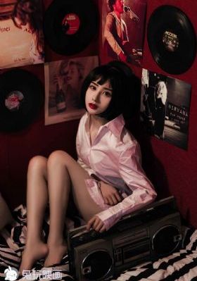 你好李焕英免费观看在线高清_720在线视频观看