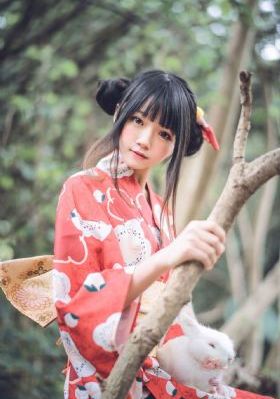 欧美最猛黑人xxxx黑人猛交69_蓝光在线视频播放