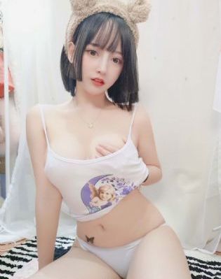 10款成品短视频网站_1080P在线视频观看