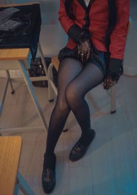人人澡夜夜躁久久躁秘密入口_超清动漫在线观看