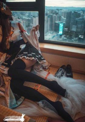 以前的8x视频_4K免费观看最新