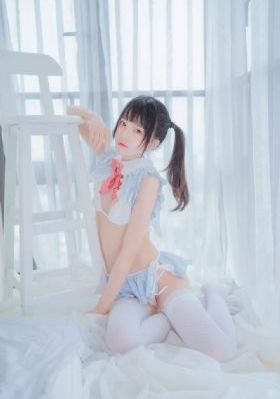 成人版3D动漫在线观看视频_高清免费电影观看