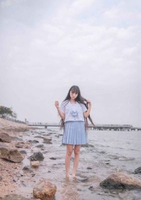 515排行榜下载引导_高清版完整版未删减