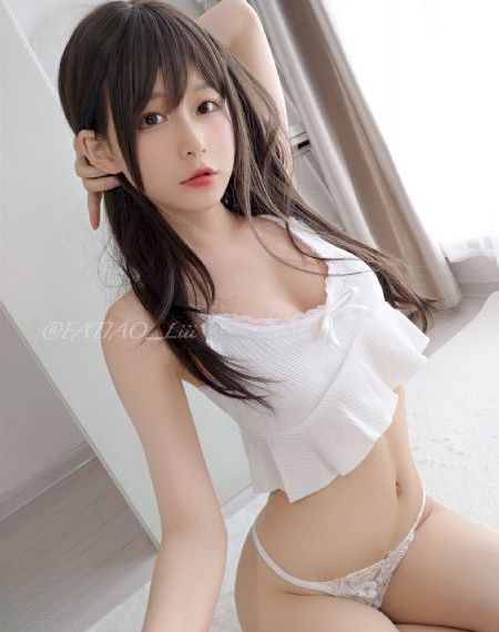 日本寂寞的人妻中文字幕_HD在线视频观看
