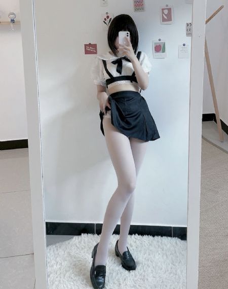 男人的心_高清完整视频