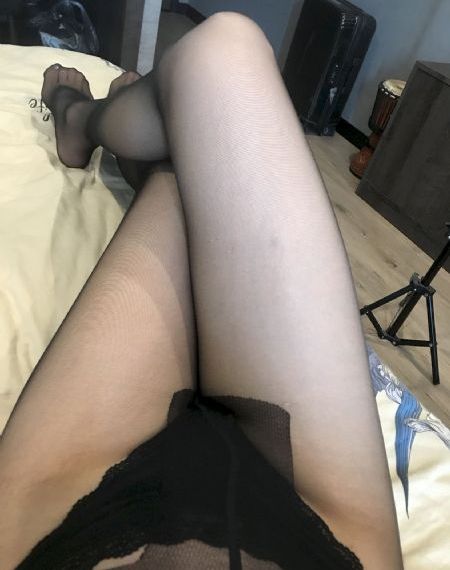 九色福利导航_720电影完整版