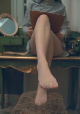 亚洲欧美韩国_DVD完整视频观看