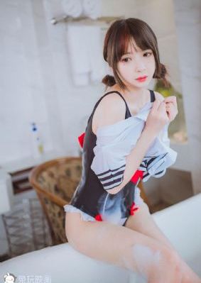 男人的天堂在线无码观看视频_1080迅雷电影在线