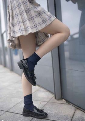 蜜桃av免费_最近国语在线观看