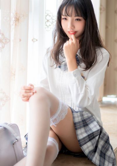 国产大片AAA兔费_高清在线手机播放