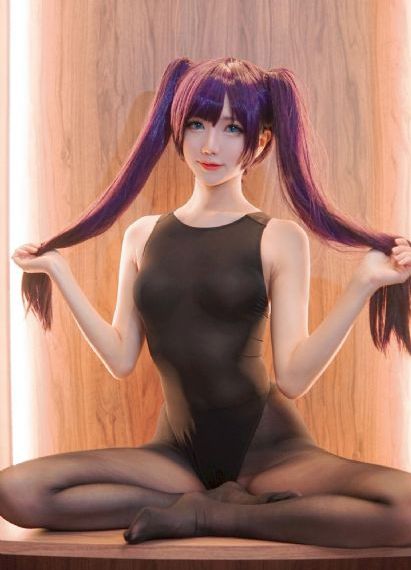 全员加速第三季完整版免费观看_高清手机在线观看