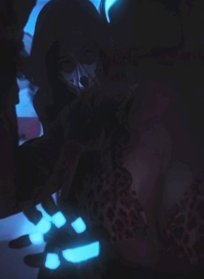 狂飙电视剧免费_BD韩语电影完整版
