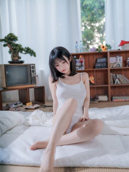 高h肉爽文校园play_BD英语在线手机播放