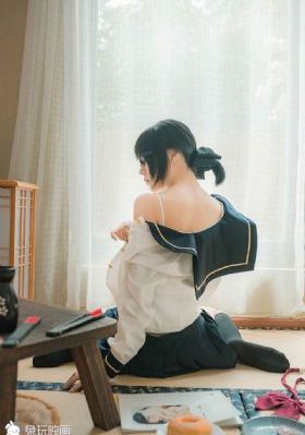 久久久久久久不卡_BD英语高清在线