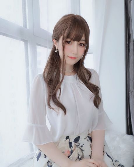 欧美伦理在线播放_BD韩语免费观看