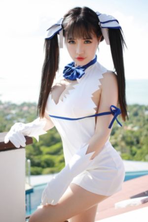 性欧美极品另类_剧情片日韩免费观看