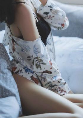真人成人性生交大片免费入口_成人在线观看免费