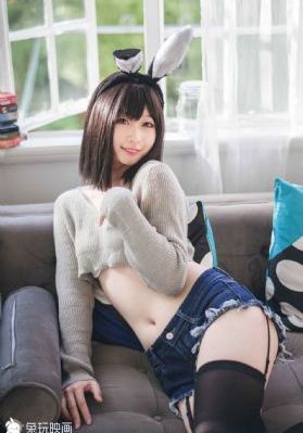 人人妻人人爽人人人人少妇少妇_BD韩语在线观看高清