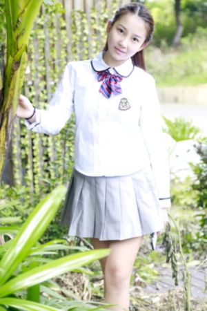 女生隐私部位免费观看_国产剧免费观看视频