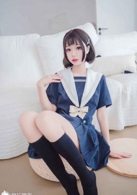欧美性爱XXXX医院_BD韩语完整在线观看
