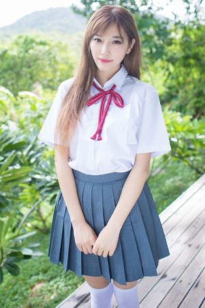 亚洲女人天堂12P_1080影视在线观看