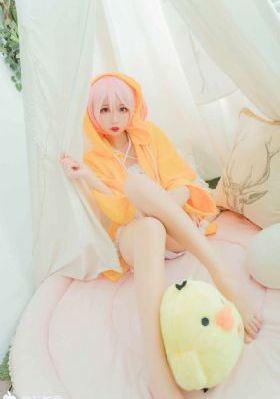 黑人厨房性HD黑人性XXHD_在线观看免费版