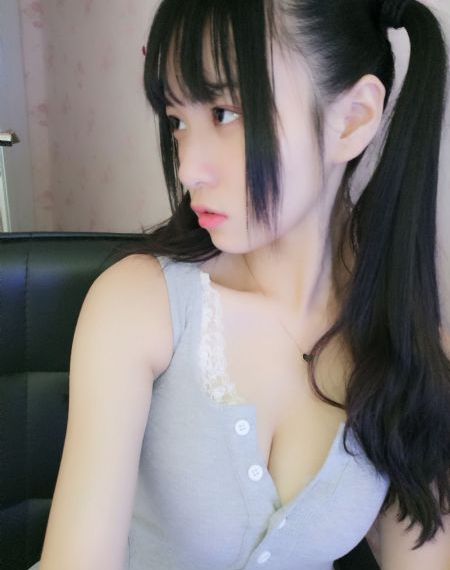 中国欧美JiZZ18性欧美_剧情片电影全集观看