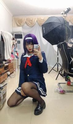 免费a级毛片无码免费视频78m_高清高清完整版