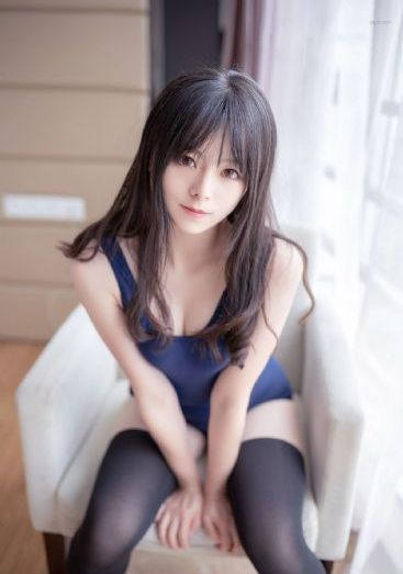 久一区二区三区_BD韩语超清免费观看