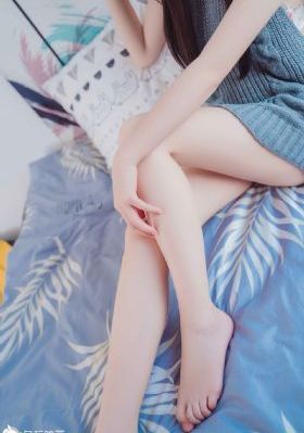 国产在在线免播放观看_BD英语在线观看完整版
