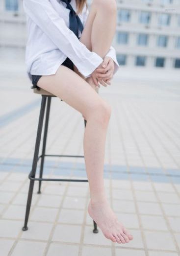 成全我在线观看_高清无删减在线观看