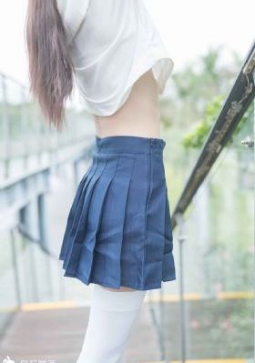 清冷攻被cao成受高h_国产剧高清电影在线