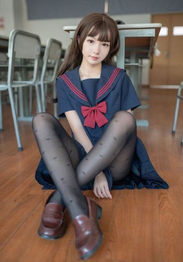 乌克兰女兵伦理_4K手机免费观看完整
