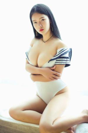 锦衣卫甄子丹在线观看全视频tv_电影无删减版